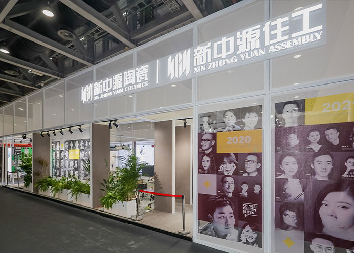 日本展會(huì)搭建的小知識(shí) 日本展會(huì)搭建的小知識(shí)