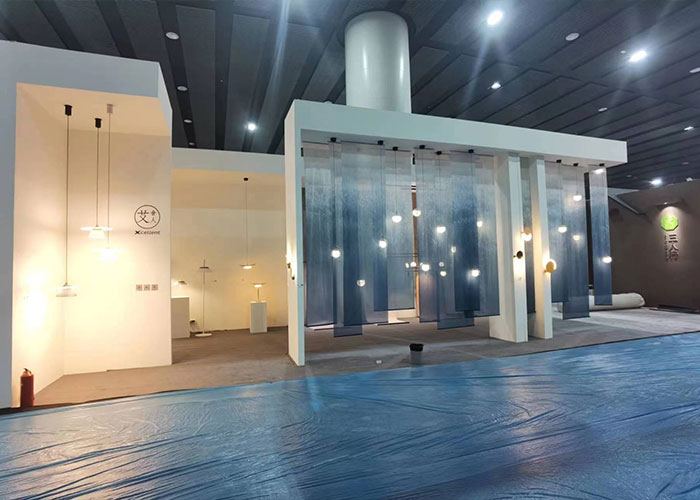 北京展覽設(shè)計搭建公司 北京展覽設(shè)計搭建公司