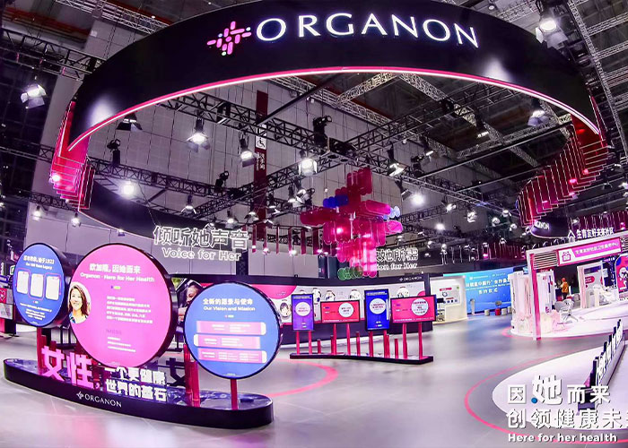 日喀則展會(huì)展臺(tái)設(shè)計(jì)一站式搭建商 日喀則展會(huì)展臺(tái)設(shè)計(jì)一站式搭建商