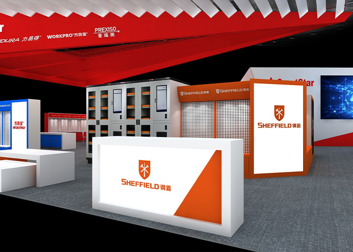 展廳搭建設(shè)計(jì) 展廳搭建設(shè)計(jì)