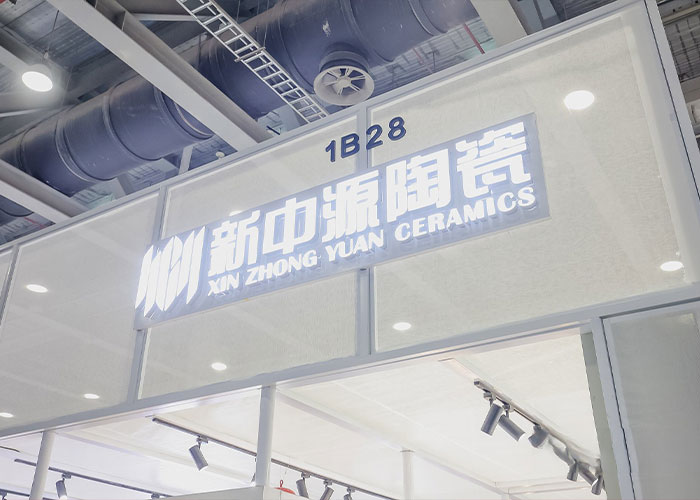 鄭州展廳搭建 鄭州展廳搭建