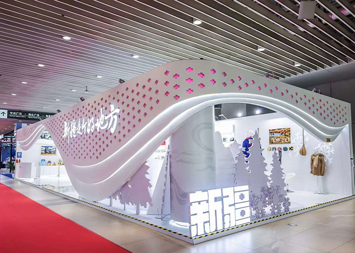北京小型舞臺搭建 北京小型舞臺搭建