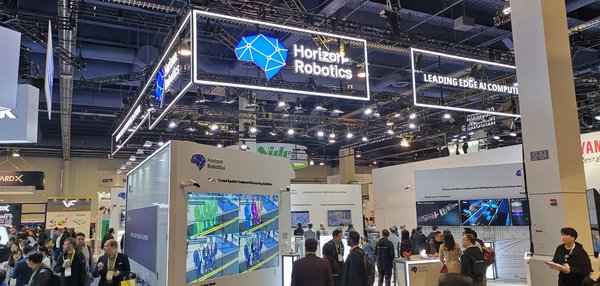 美國專業(yè)展臺搭建 美國專業(yè)展臺搭建