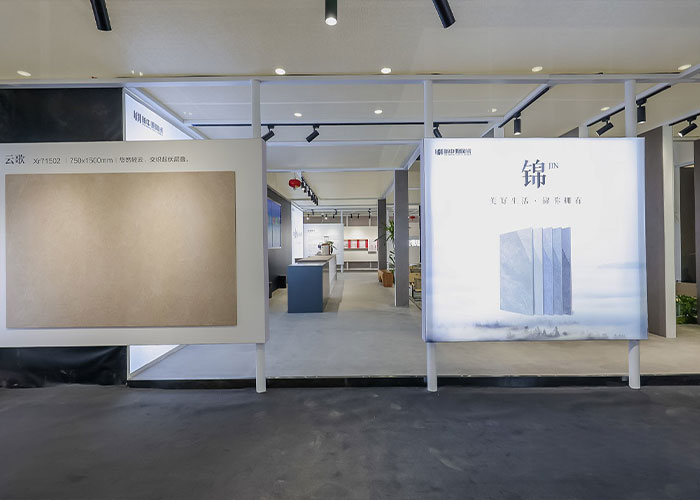 莞城大型展臺搭建方案公司 莞城大型展臺搭建方案公司