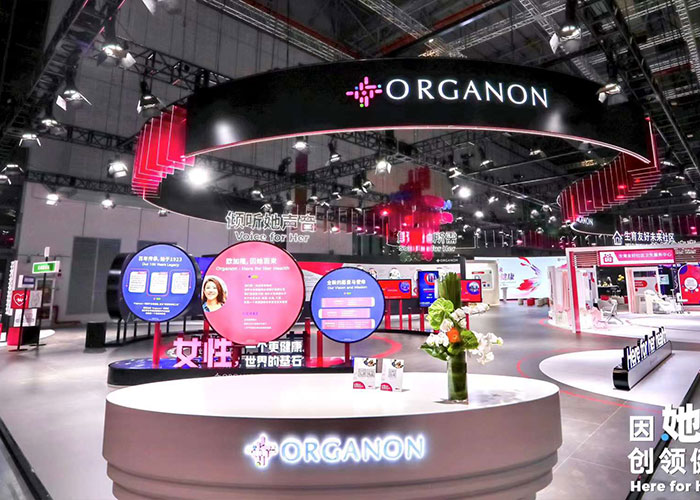 河北活動展覽搭建公司推薦 河北活動展覽搭建公司推薦