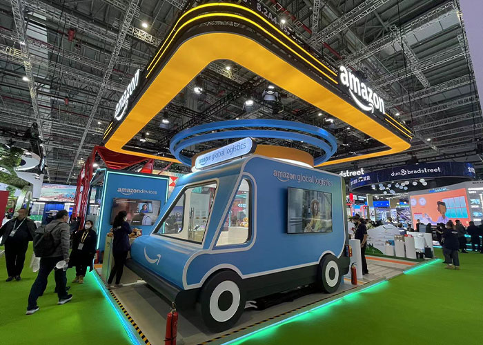 俄羅斯展臺(tái)搭建價(jià)格 俄羅斯展臺(tái)搭建價(jià)格