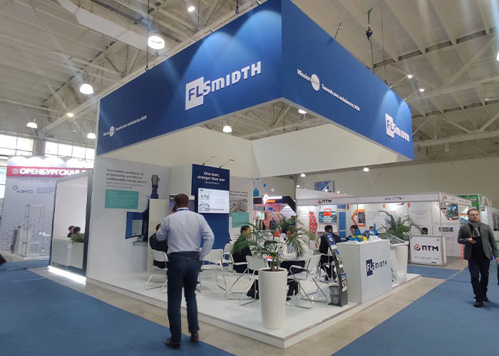 德國(guó)展臺(tái)搭建觀展指南 德國(guó)展臺(tái)搭建觀展指南